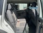 Volkswagen Cross Touran 1.4 TSI