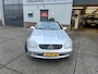 Mercedes-Benz SLK 200 K.