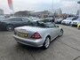 Mercedes-Benz SLK 200 K.