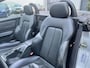 Mercedes-Benz SLK 200 K.