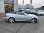 Mercedes-Benz SLK 200 K.