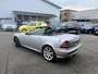 Mercedes-Benz SLK 200 K.