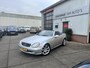Mercedes-Benz SLK 200 K.