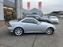 Mercedes-Benz SLK 200 K.