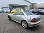 Mercedes-Benz SLK 200 K.