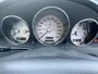 Mercedes-Benz SLK 200 K.