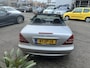 Mercedes-Benz SLK 200 K.
