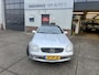 Mercedes-Benz SLK 200 K.