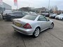 Mercedes-Benz SLK 200 K.