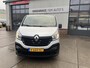 Renault Trafic 1.6 dCi T29 L2H1 Comfort