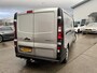 Renault Trafic 1.6 dCi T29 L2H1 Comfort