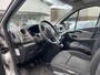 Renault Trafic 1.6 dCi T29 L2H1 Comfort