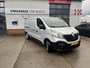 Renault Trafic 1.6 dCi T29 L2H1 Comfort