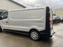 Renault Trafic 1.6 dCi T29 L2H1 Comfort