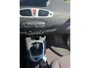 Renault Scenic 1.4 TCE Dynamique