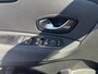 Renault Scenic 1.4 TCE Dynamique