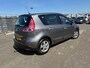 Renault Scenic 1.4 TCE Dynamique