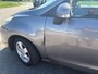 Renault Scenic 1.4 TCE Dynamique