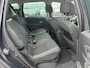 Renault Scenic 1.4 TCE Sélection Business Koppakking defect