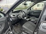 Renault Scenic 1.4 TCE Sélection Business Koppakking defect