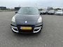 Renault Scenic 1.4 TCE Sélection Business Koppakking defect