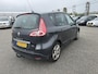 Renault Scenic 1.4 TCE Sélection Business Koppakking defect