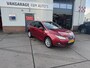 SEAT Ibiza ST 1.2 TDI Style Ecomotive