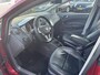 SEAT Ibiza ST 1.2 TDI Style Ecomotive