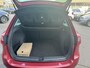 SEAT Ibiza ST 1.2 TDI Style Ecomotive