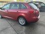 SEAT Ibiza ST 1.2 TDI Style Ecomotive