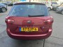 SEAT Ibiza ST 1.2 TDI Style Ecomotive