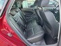 SEAT Ibiza ST 1.2 TDI Style Ecomotive