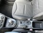 Peugeot 308 SW 1.6 VTi X-Line