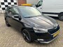 Skoda Fabia Combi 1.0 Business Edition