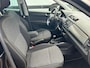 Skoda Fabia Combi 1.0 Business Edition