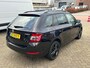 Skoda Fabia Combi 1.0 Business Edition