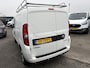 Opel Combo 1.3 CDTi L1H1 ecoFLEX Sport
