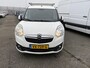 Opel Combo 1.3 CDTi L1H1 ecoFLEX Sport