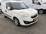 Opel Combo 1.3 CDTi L1H1 ecoFLEX Sport