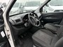 Opel Combo 1.3 CDTi L1H1 ecoFLEX Sport