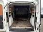 Opel Combo 1.3 CDTi L1H1 ecoFLEX Sport