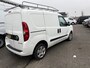 Opel Combo 1.3 CDTi L1H1 ecoFLEX Sport