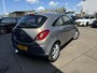 Opel Corsa 1.4-16V Cosmo