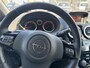 Opel Corsa 1.4-16V Cosmo
