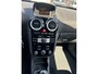 Opel Corsa 1.4-16V Cosmo