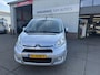 Citroën Jumpy 12 2.0 HDI L2H1 Economy DC