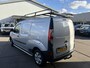Renault Kangoo 1.5 dCi 110 Energy Comfort Maxi