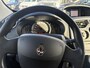 Renault Kangoo 1.5 dCi 110 Energy Comfort Maxi