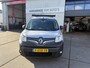 Renault Kangoo 1.5 dCi 110 Energy Comfort Maxi