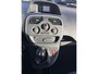 Renault Kangoo 1.5 dCi 110 Energy Comfort Maxi